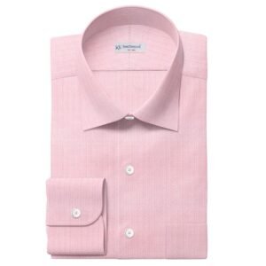 Shirt Fabric 704-49