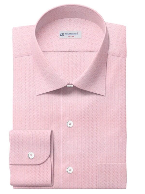 Shirt Fabric 704-49