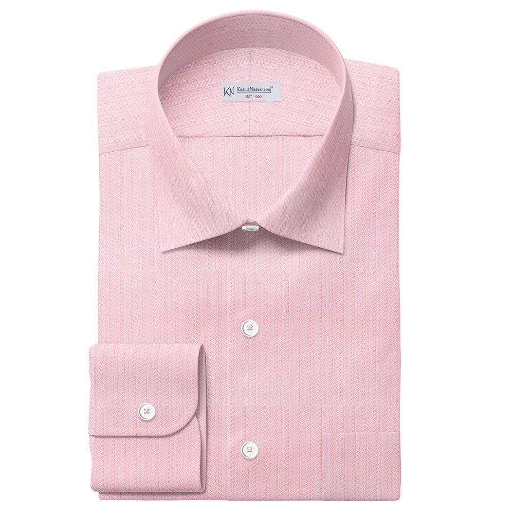 Shirt Fabric 704-49