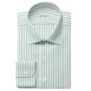 Shirt Fabric 704-58