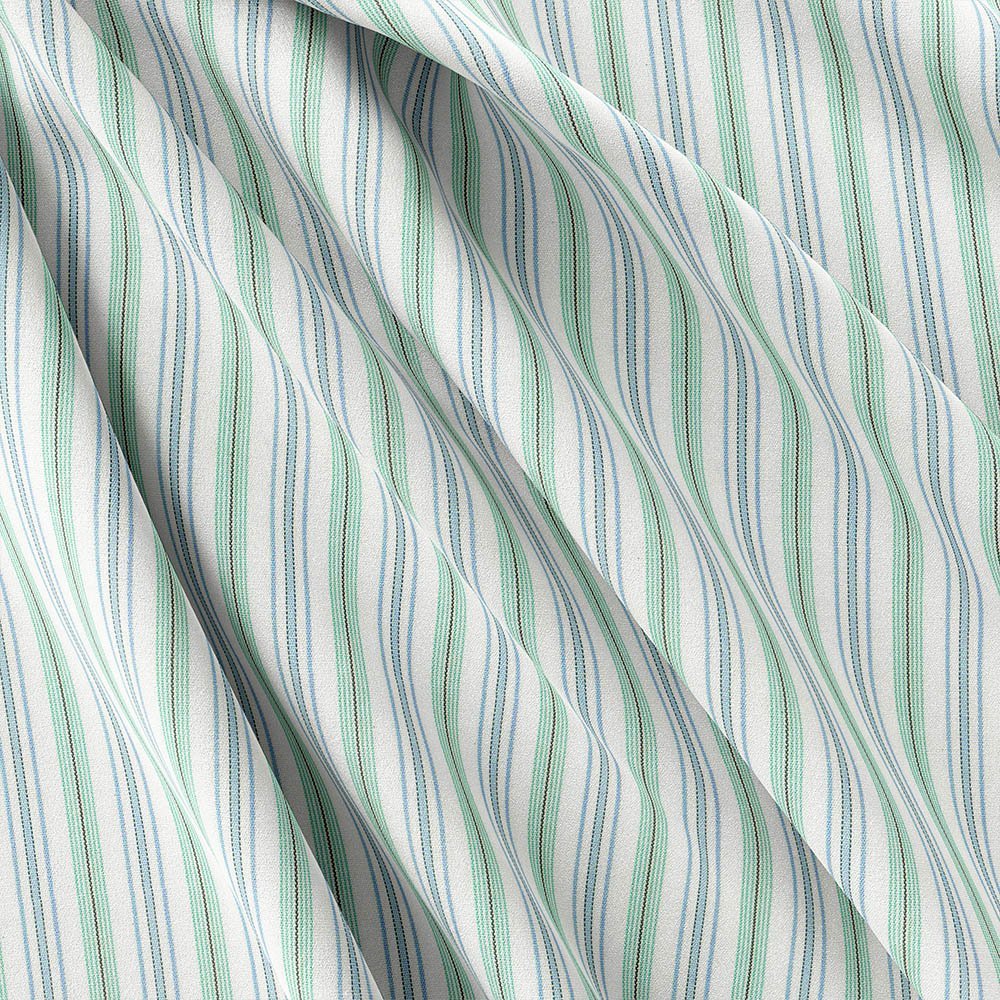 Shirt Fabric 704-58 - Image 2