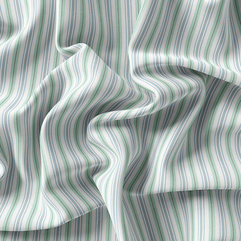 Shirt Fabric 704-58 - Image 4
