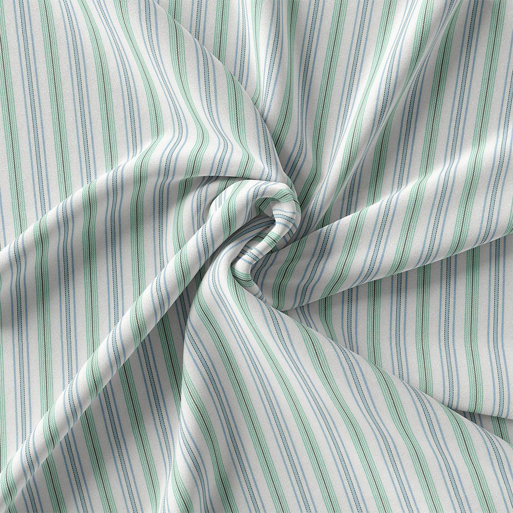 Shirt Fabric 704-58 - Image 3