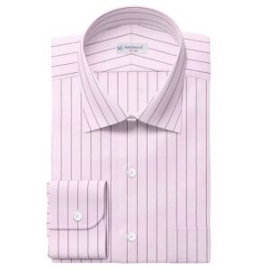 Shirt Fabric 704-84