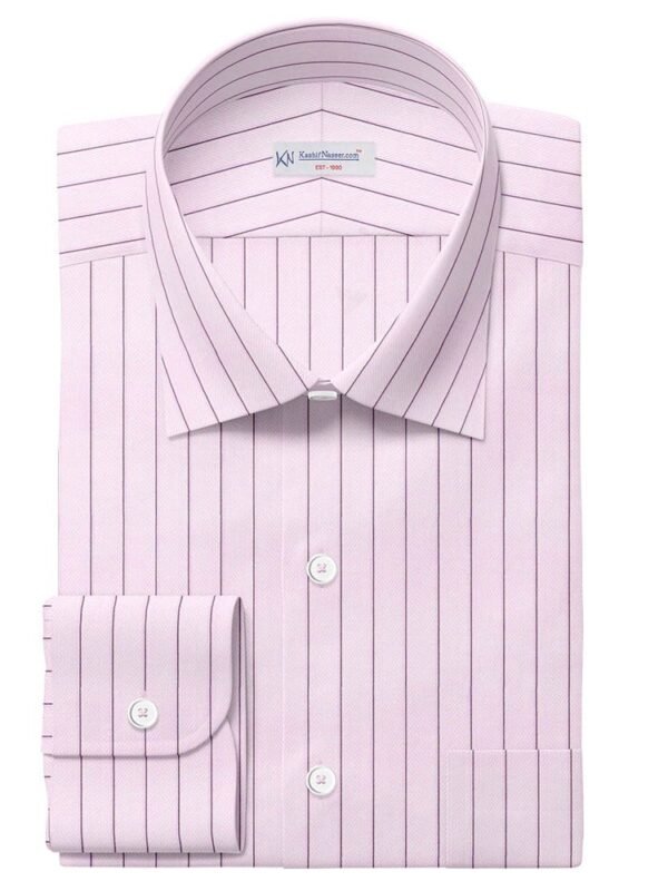 Shirt Fabric 704-84