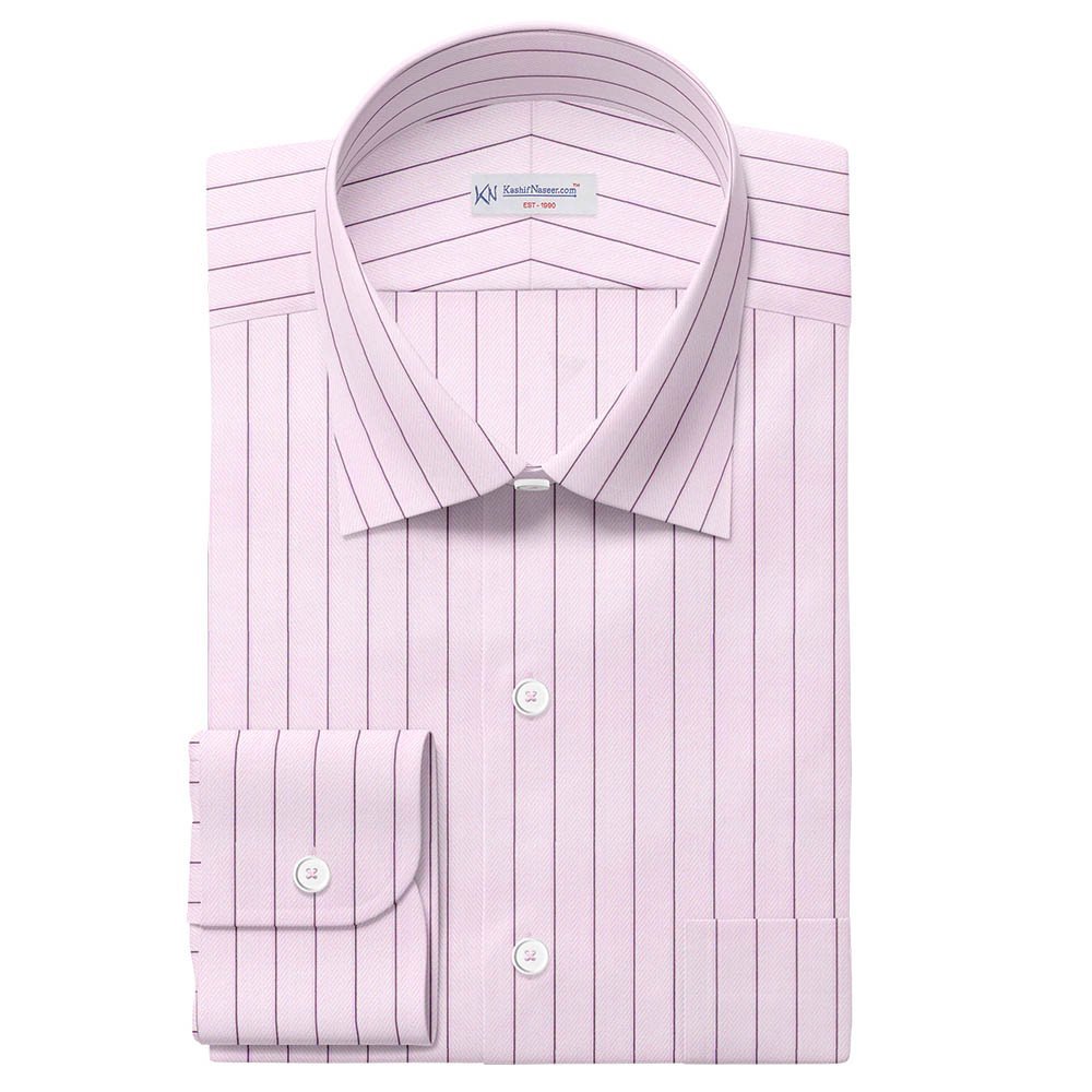 Shirt Fabric 704-84