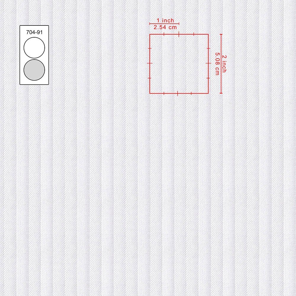 Shirt Fabric 704-91 - Image 2
