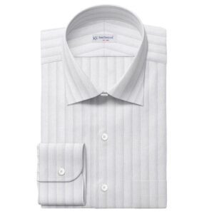 Shirt Fabric 704-91