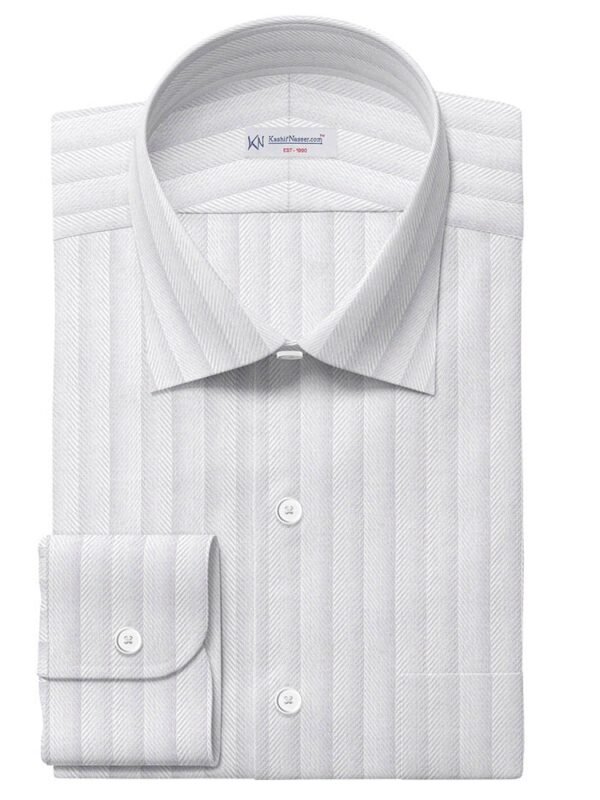 Shirt Fabric 704-91