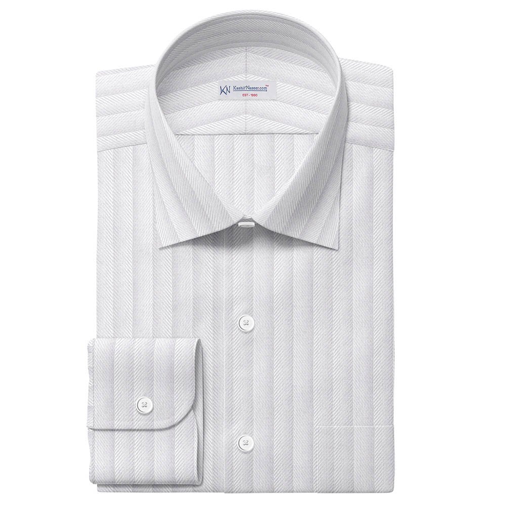 Shirt Fabric 704-91