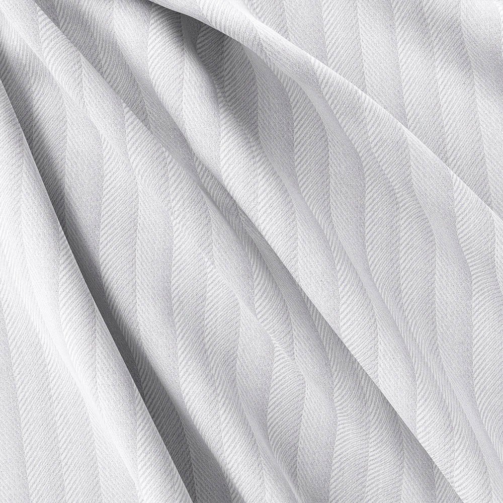Shirt Fabric 704-91 - Image 3