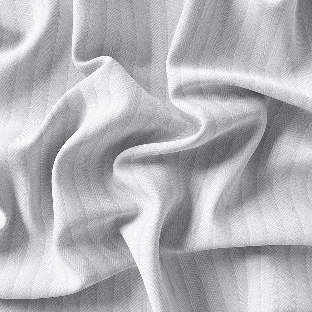 Shirt Fabric 704-91 - Image 5