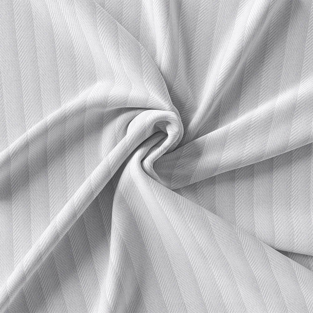 Shirt Fabric 704-91 - Image 4
