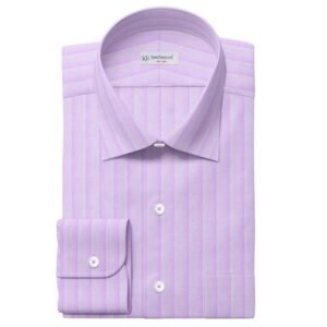 Shirt Fabric 704-92