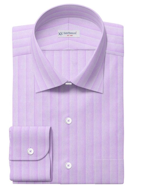 Shirt Fabric 704-92