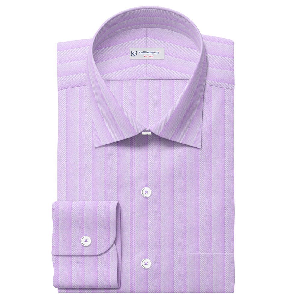 Shirt Fabric 704-92
