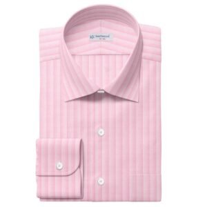 Shirt Fabric 704-94