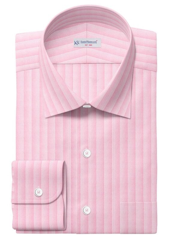 Shirt Fabric 704-94