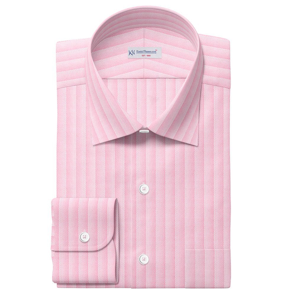 Shirt Fabric 704-94