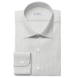 Shirt Fabric 705-3