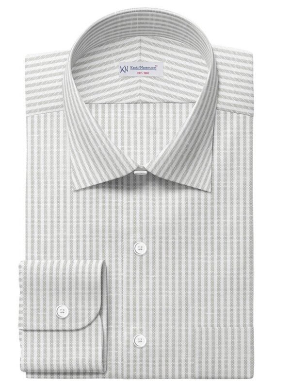 Shirt Fabric 705-3