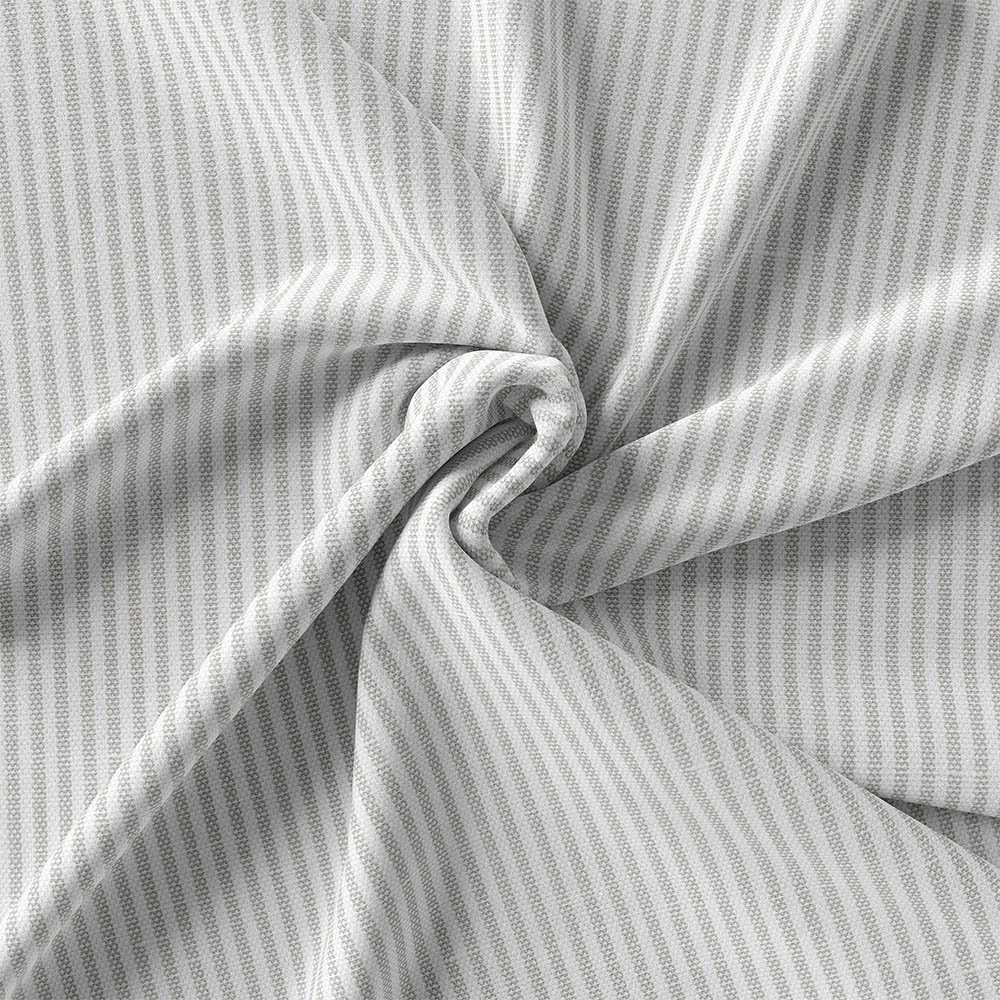 Shirt Fabric 705-3 - Image 3