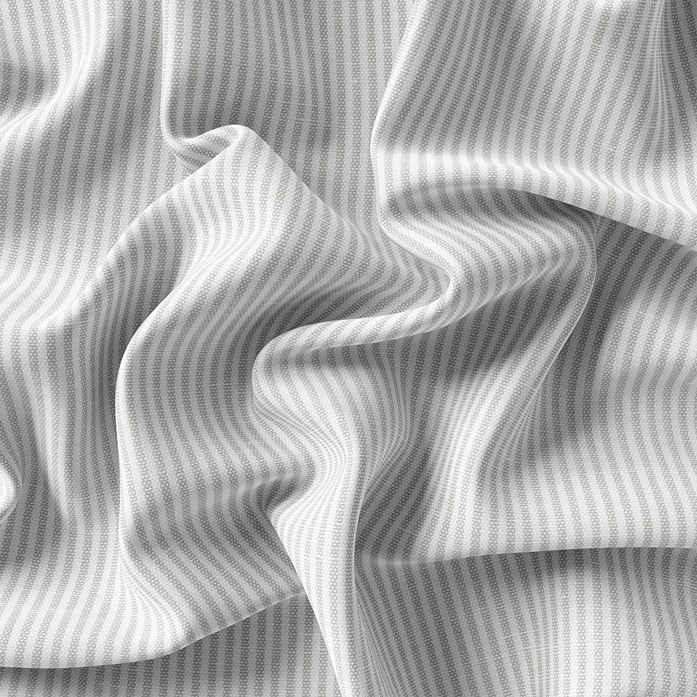 Shirt Fabric 705-3 - Image 4