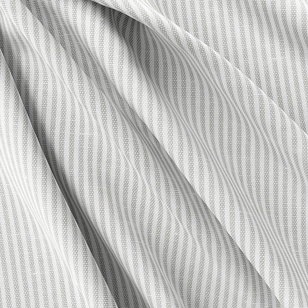 Shirt Fabric 705-3 - Image 5