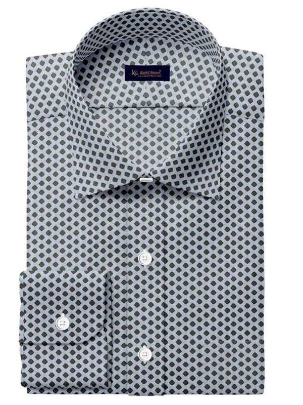 Shirt Fabric 811-46