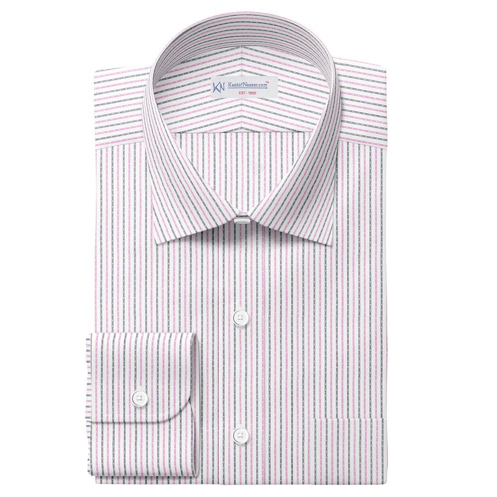 Shirt Fabric 888-02