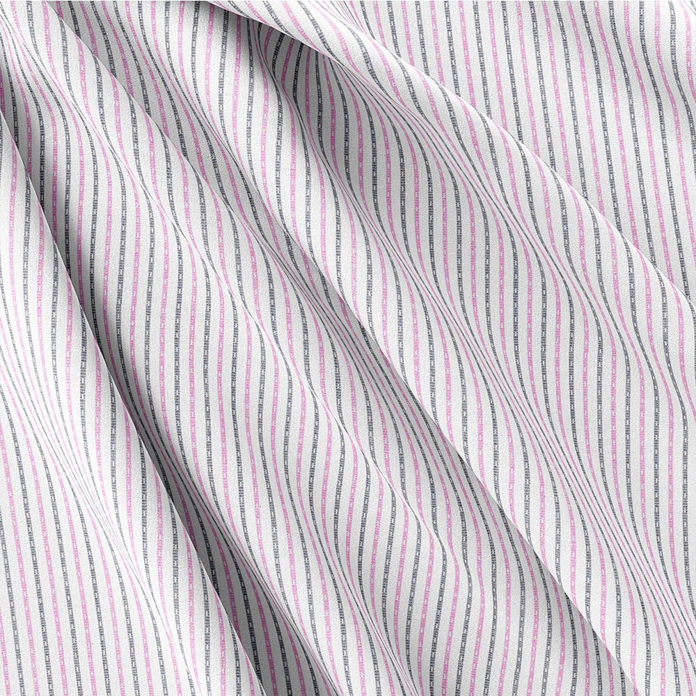 Shirt Fabric 888-02 - Image 3