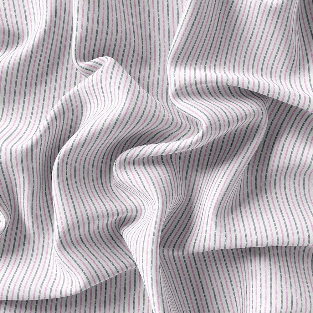 Shirt Fabric 888-02 - Image 5