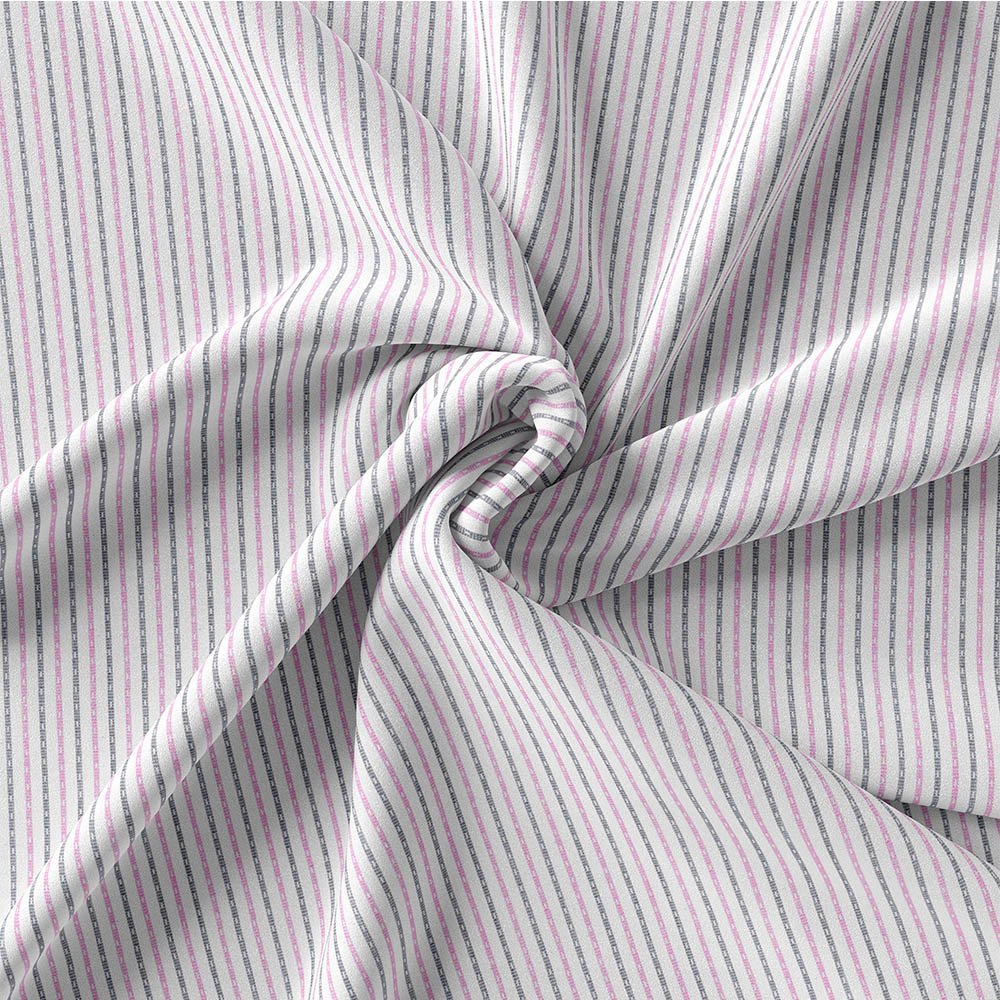 Shirt Fabric 888-02 - Image 4