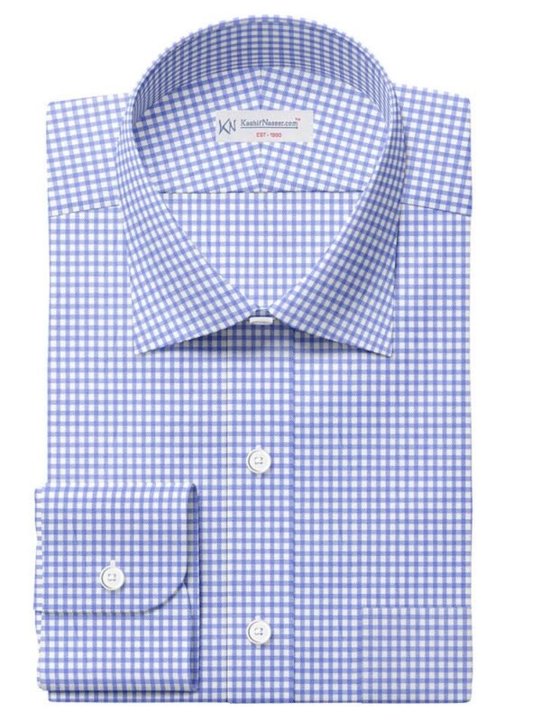 Shirt Fabric 888-03