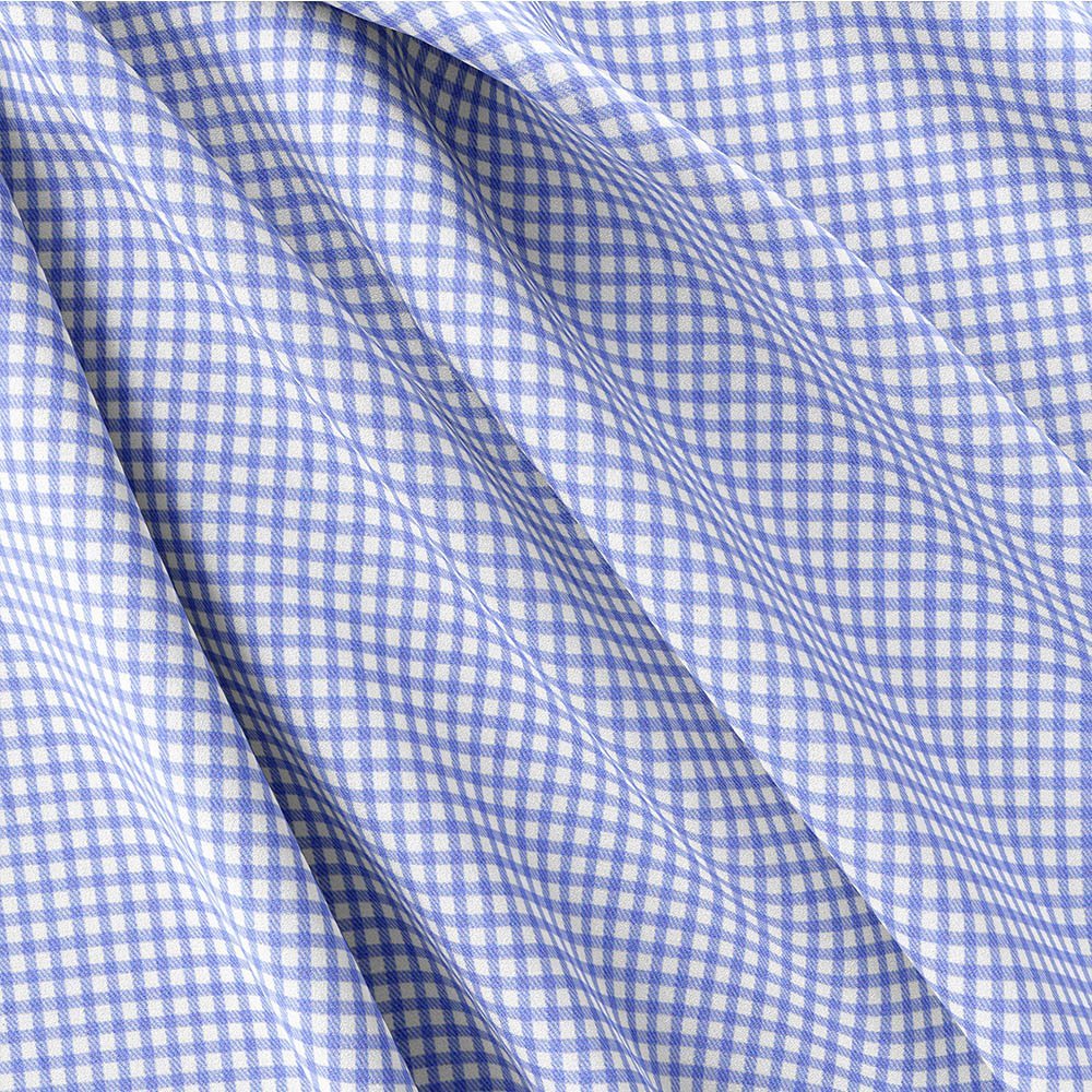 Shirt Fabric 888-03 - Image 3