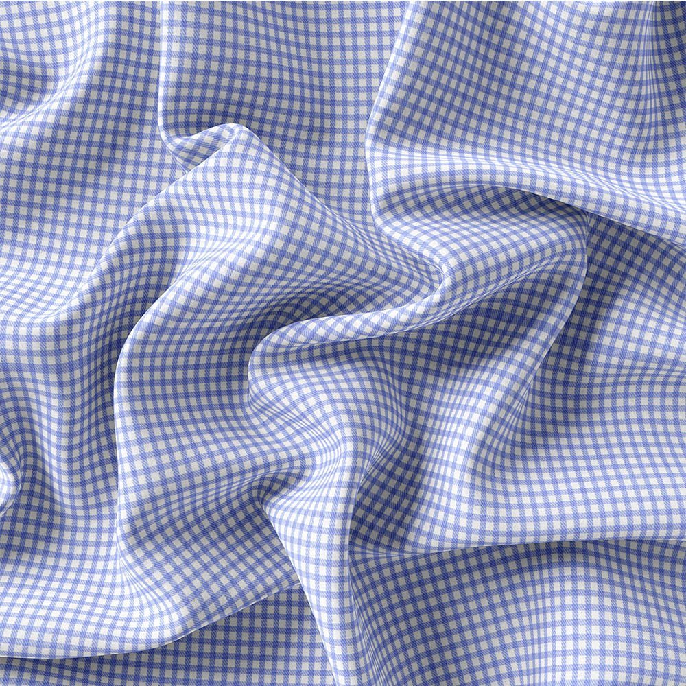 Shirt Fabric 888-03 - Image 5
