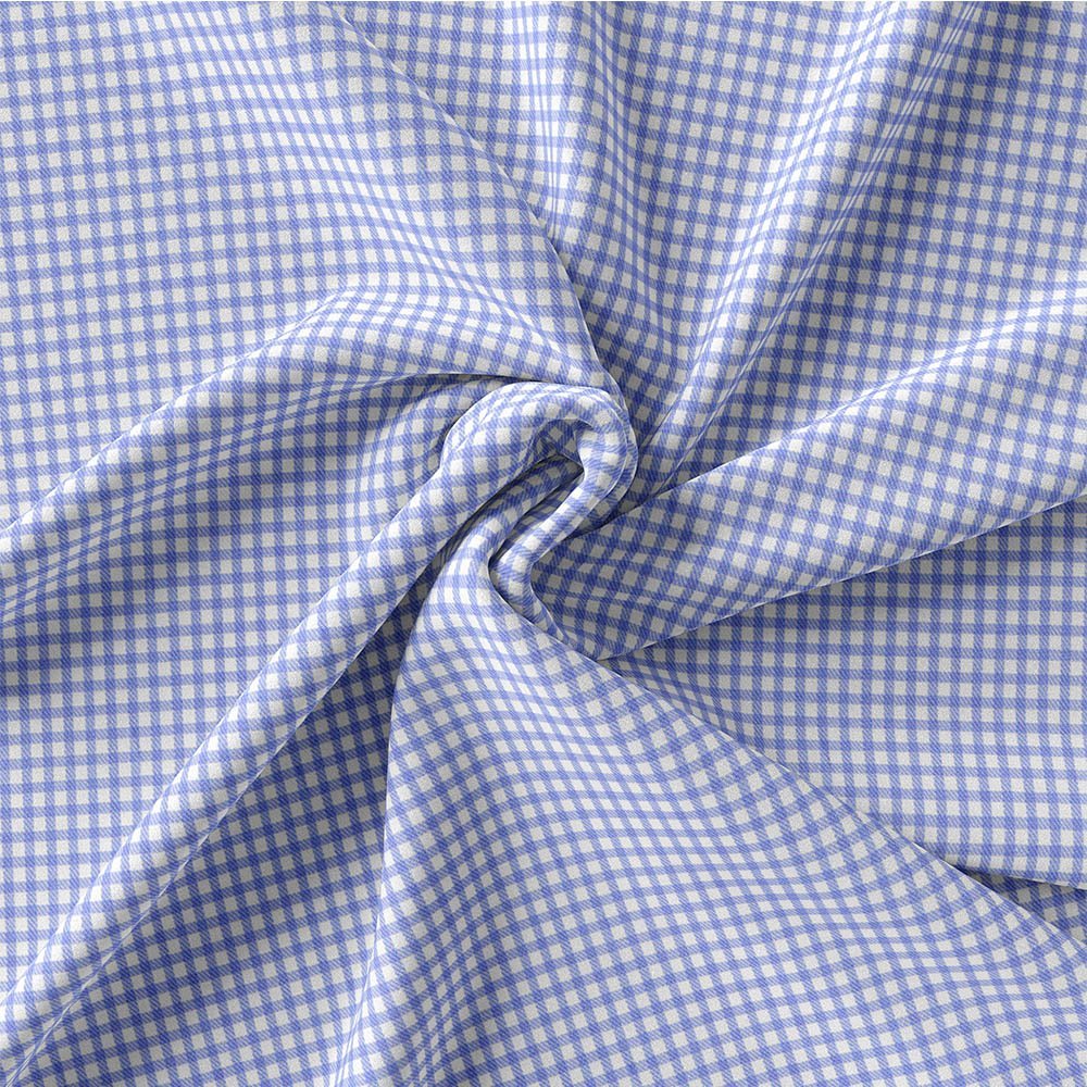 Shirt Fabric 888-03 - Image 4