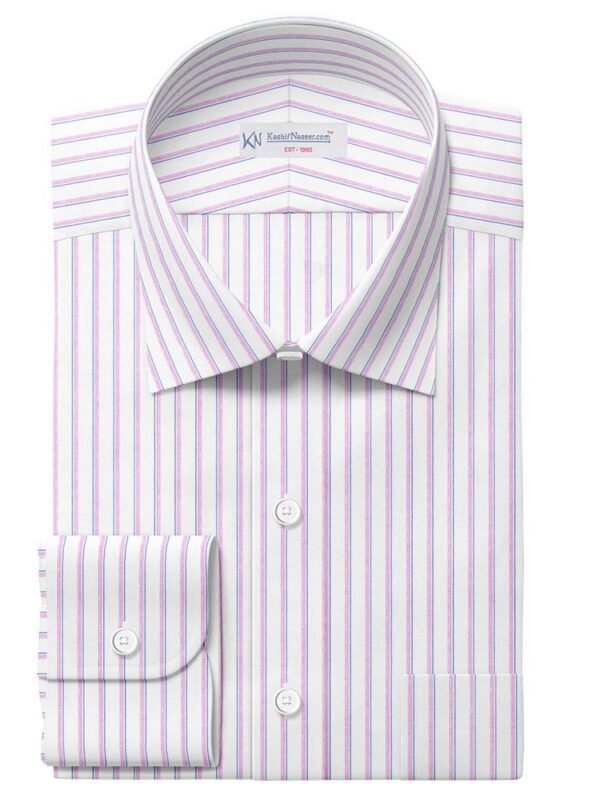 Shirt Fabric 888-04