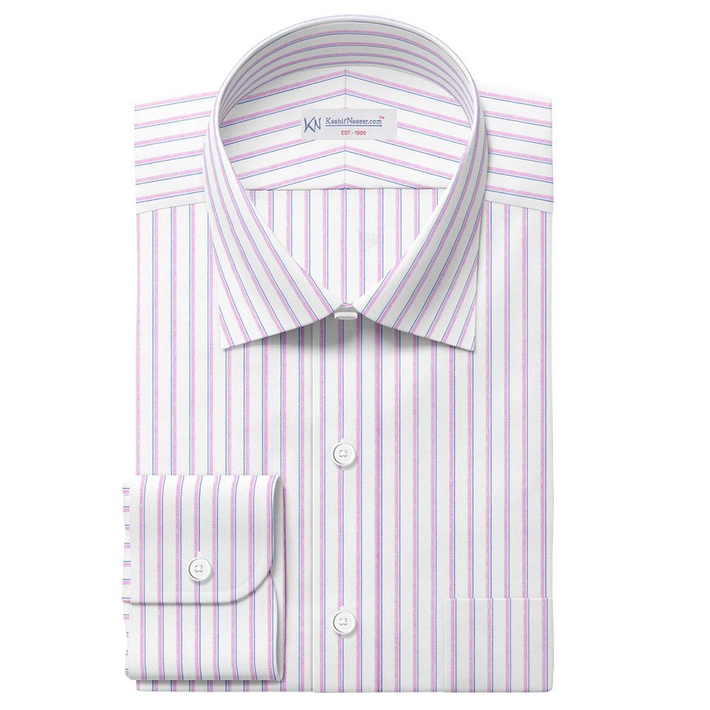 Shirt Fabric 888-04