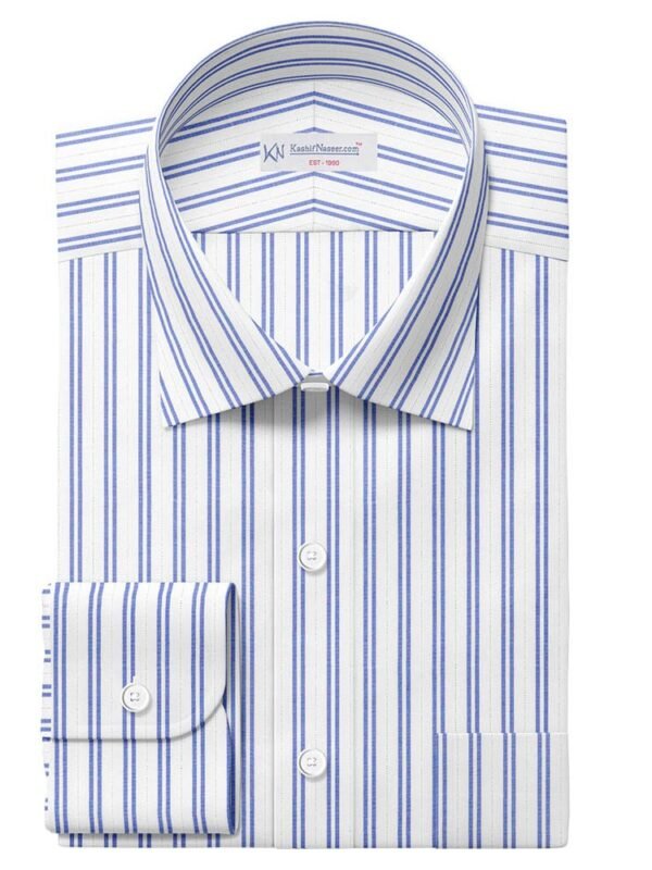 Shirt Fabric 888-06