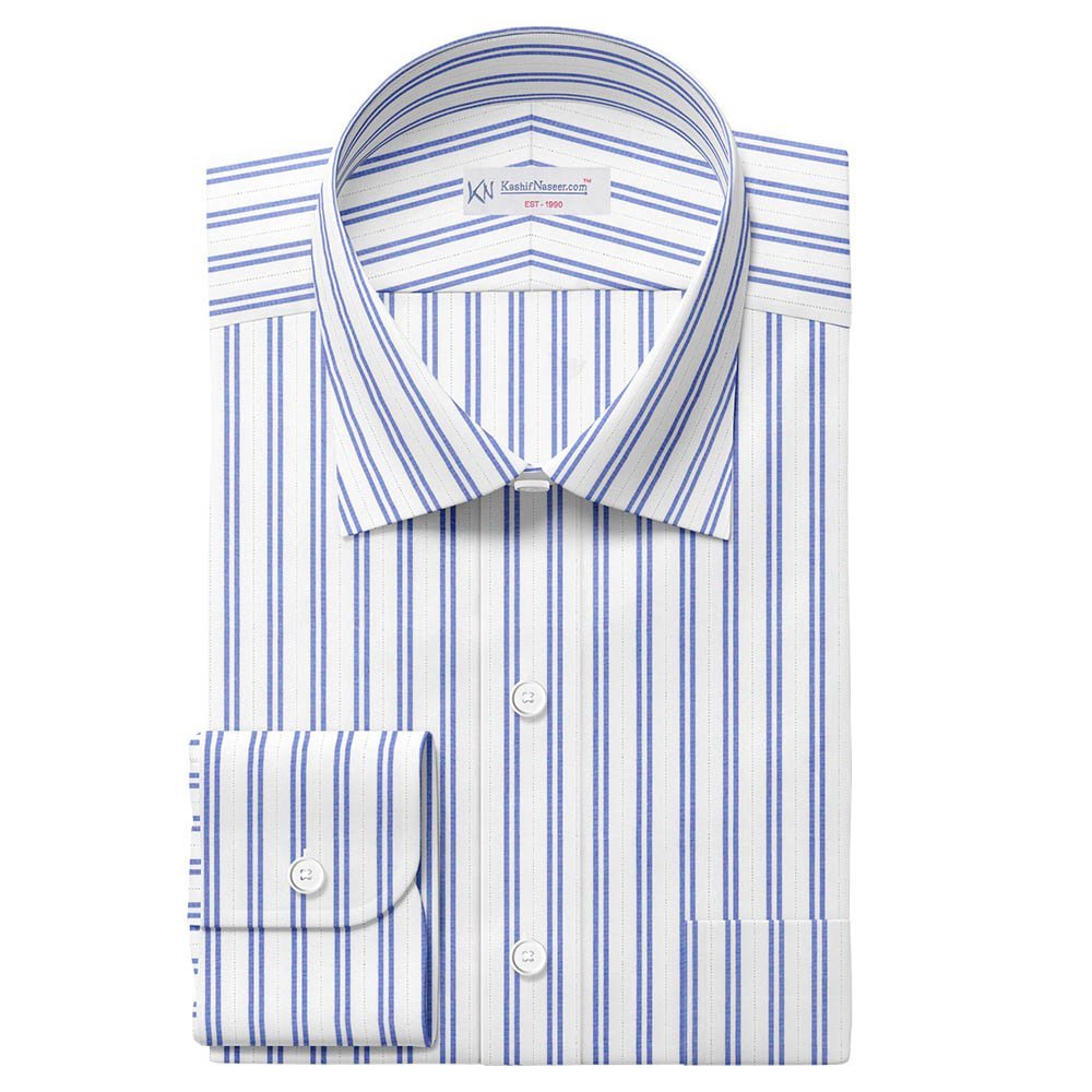 Shirt Fabric 888-06