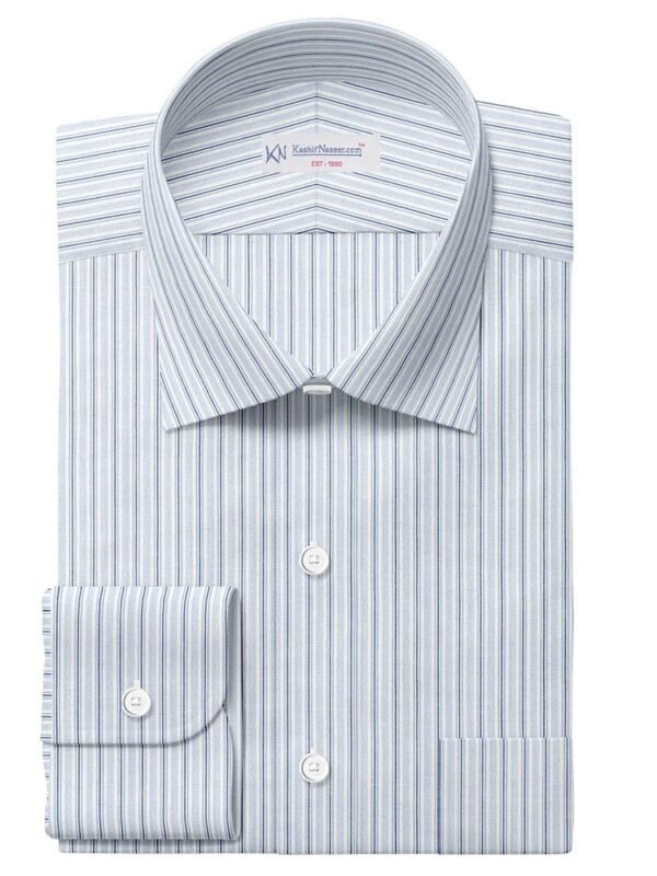 Shirt Fabric 888-10