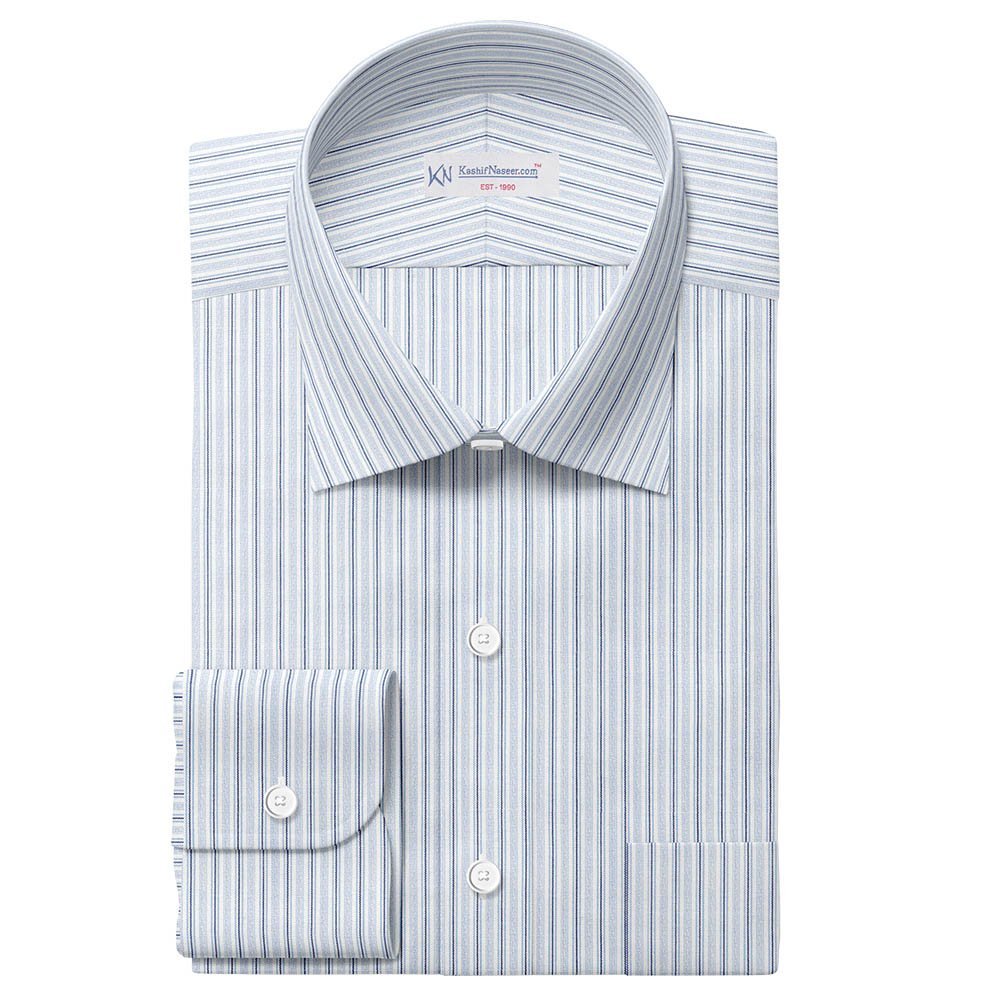 Shirt Fabric 888-10