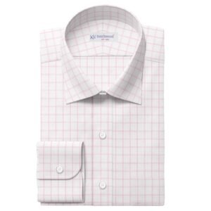 Shirt Fabric 888-11