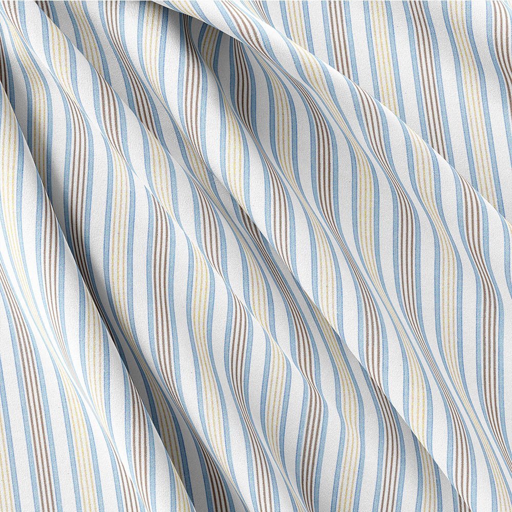 Shirt Fabric 888-13 - Image 3