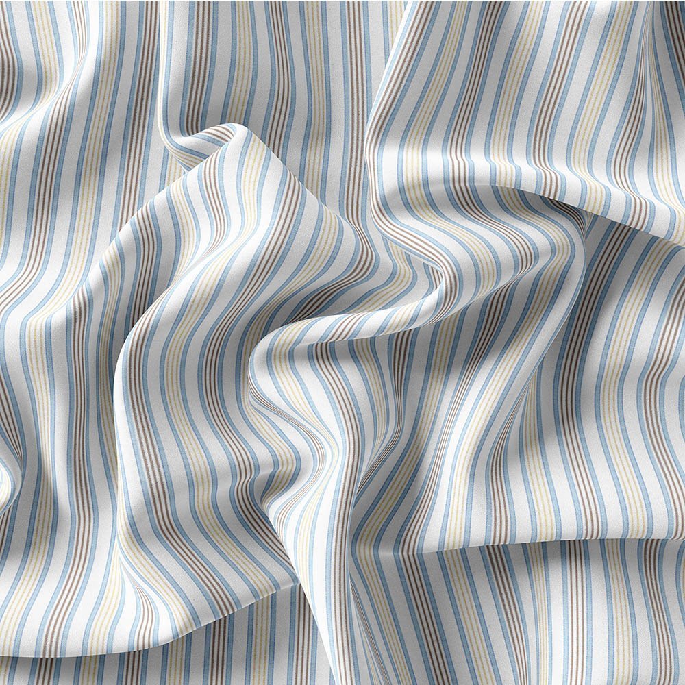 Shirt Fabric 888-13 - Image 4