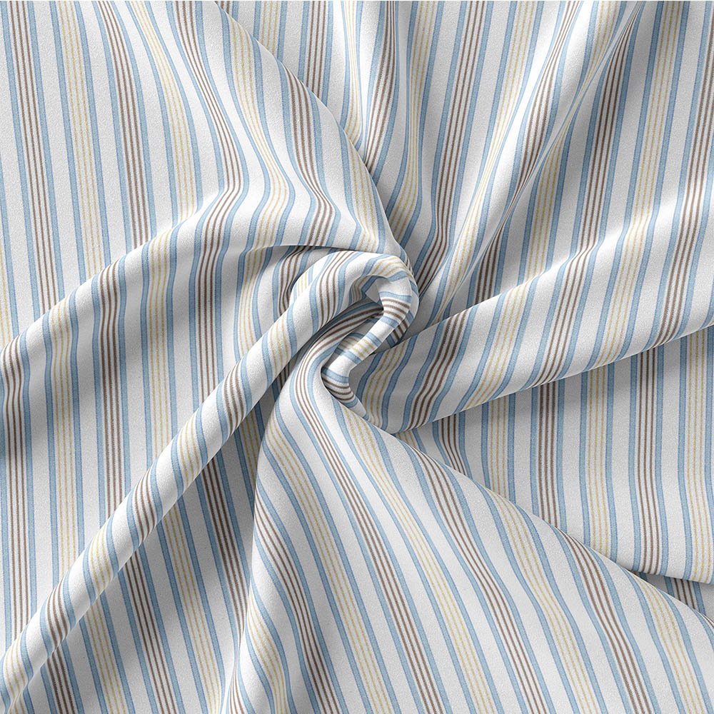 Shirt Fabric 888-13 - Image 5