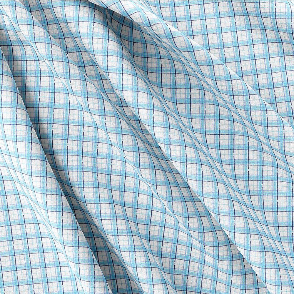 Shirt Fabric 888-15 - Image 3