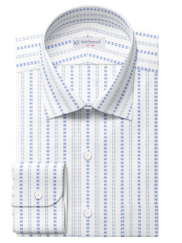 Shirt Fabric 888-18
