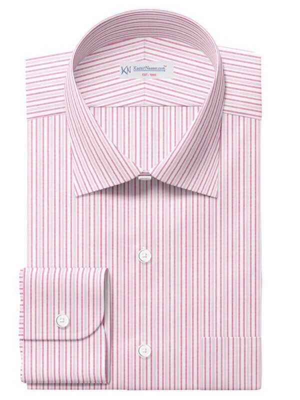 Shirt Fabric 888-20